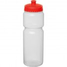 Sports drinking bottle 750 ml DARIA