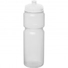 Sports drinking bottle 750 ml DARIA