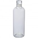 Glass drinking bottle, 750 ml PORTER