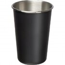 Stainless steel cup 480ml TANJA