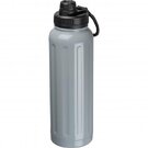 Drinking bottle TODD