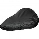 Saddle cover LILIANNA