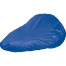 Saddle cover LILIANNA