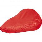 Saddle cover LILIANNA