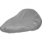 Saddle cover LILIANNA