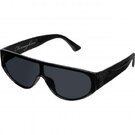 Ferraghini sunglasses CAROLA