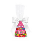 Pride - Swing Tag Bag - Skittles&reg;