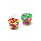 Pride - Eco Mini Pot - Skittles&reg;