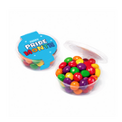 Pride - Eco Midi Pot - Skittles&reg;