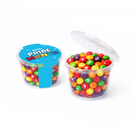 Pride - Eco Maxi Pot - Skittles&reg;