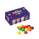 Pride - Eco Midi Box Pride - Skittles&reg;