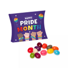 Pride - Eco Pouch Box Pride - Jelly Bean Factory&reg;