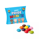 Pride - Eco Pouch Box Pride - Beanies