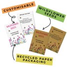 Seed Packets