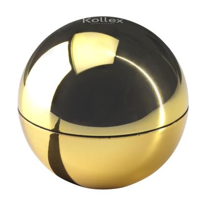Lipbalm Glossy lipbalm