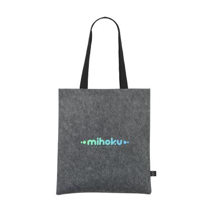 Feltro GRS RPET Shopper