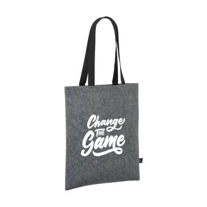 Feltro GRS RPET Shopper