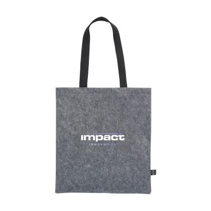 Feltro GRS RPET Shopper
