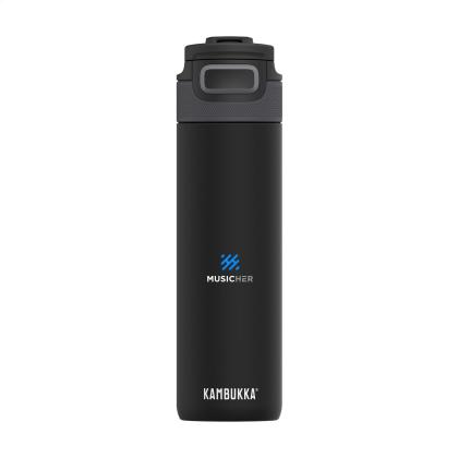 Kambukka® Elton Insulated 600 ml drinking bottle