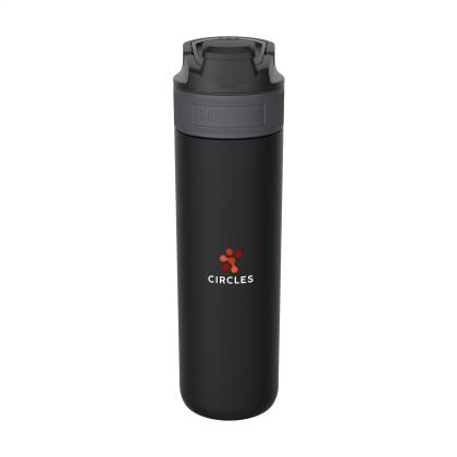 Kambukka® Elton Insulated 600 ml drinking bottle