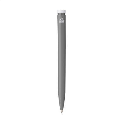 Digiprint GRS Recycled Pen