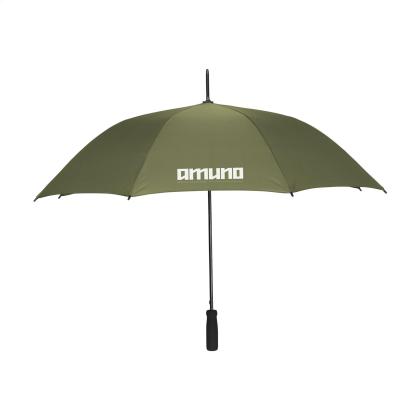 Colorado RCS RPET umbrella 23 inch