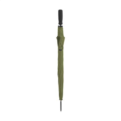 Colorado RCS RPET umbrella 23 inch