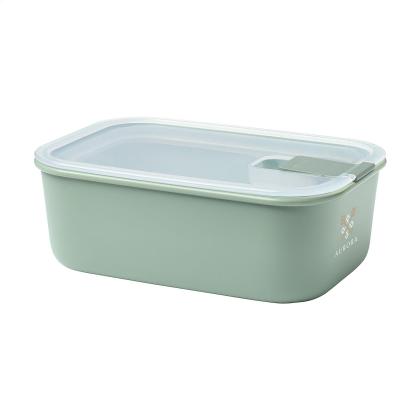 Mepal Storage Box EasyClip 1 L