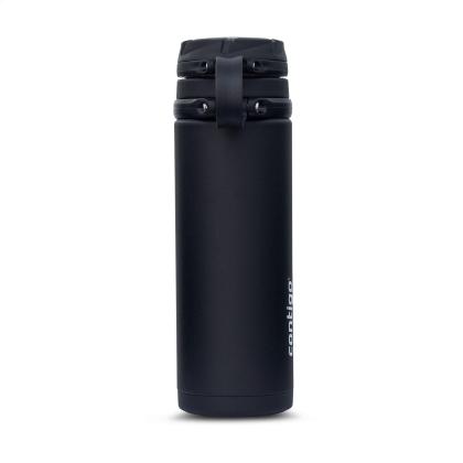 Contigo® Fuse Stainless Steel 700 ml thermo bottle