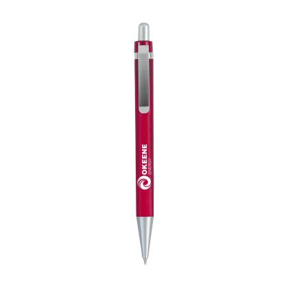 Boston Trans pen