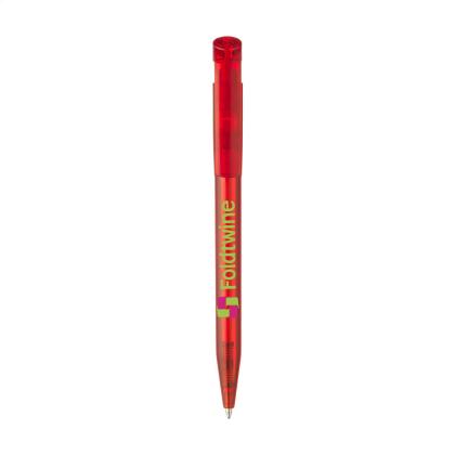 Stilolinea S45 Clear pen