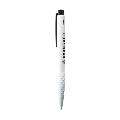 Tip pen