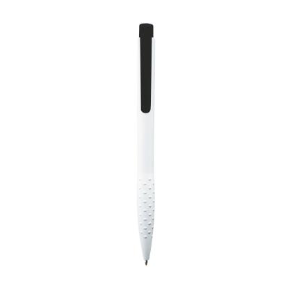 Tip pen