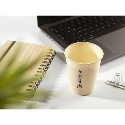 CirculCup Basic 280 ml