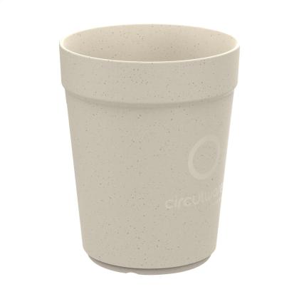 CirculCup 300 ml
