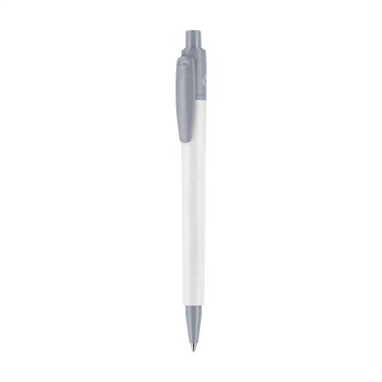 Stilolinea Baron 03 Recycled pen