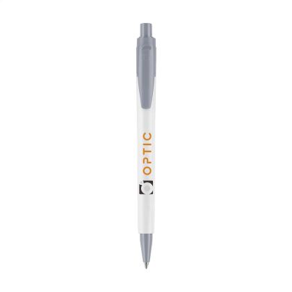 Stilolinea Baron 03 Recycled pen