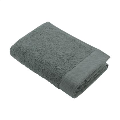 Walra Towel Remade Cotton 50 x 100