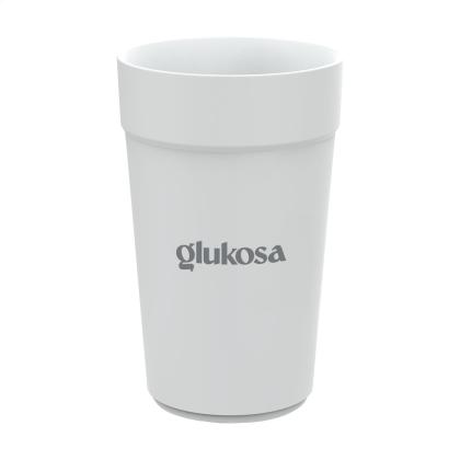 CirculCup 400 ml