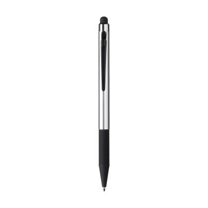 TouchDown stylus pen