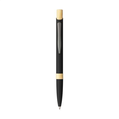 Yuri GRS Recycled Alu Pen