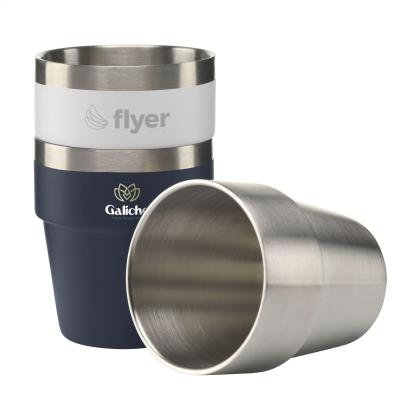 Hyco RCS Recycled Mug 300 ml cup