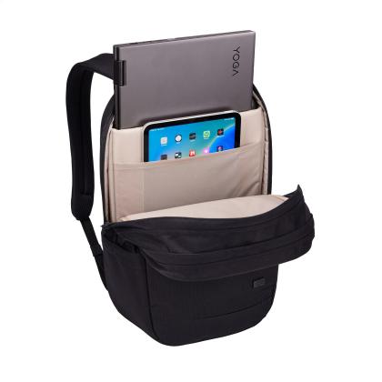 Case Logic Invigo Backpack 15.6 inch