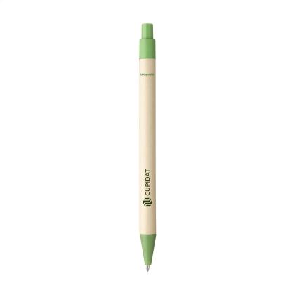 Bio Degradable Natural pen
