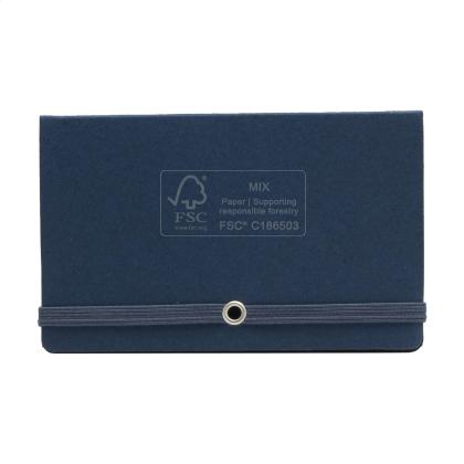 NotePad Paper notebook