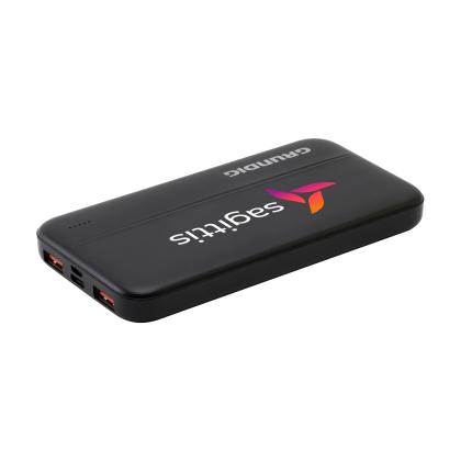 Grundig Powerbank 10000 mAh