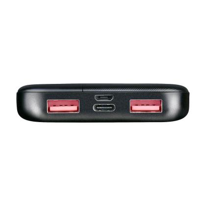 Grundig Powerbank 10000 mAh