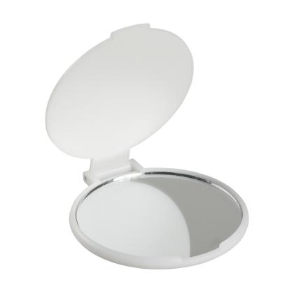 SeeMe mirror