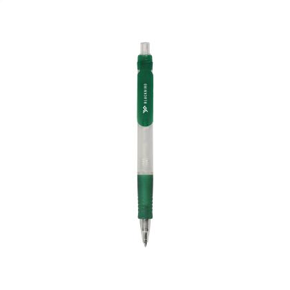 Stilolinea Vegetal Clear pen