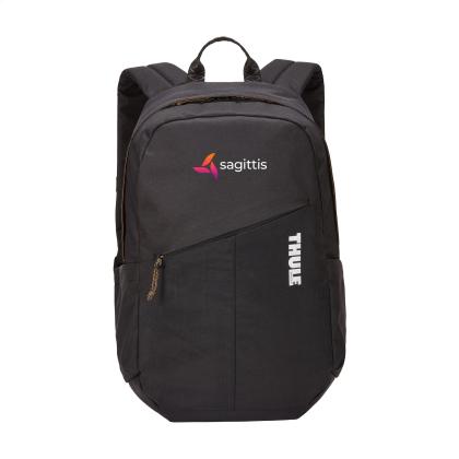 Thule Notus Backpack 20 L